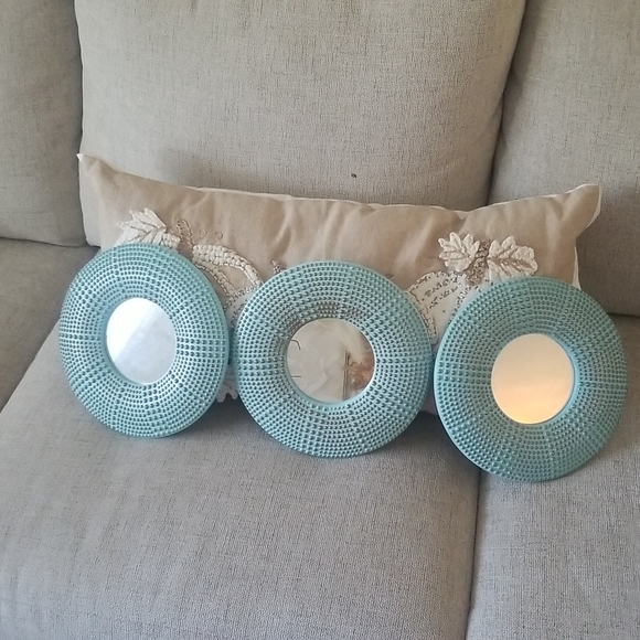 Decoracio. De hogar - Picture 4 of 4